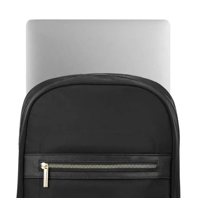 Zaino Essential Mobile Solution 2