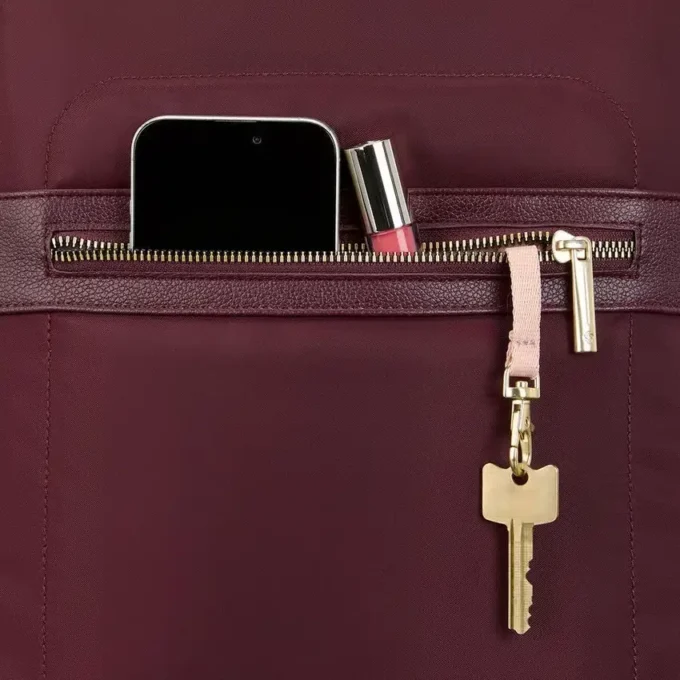 Zaino Essential Mobile Solution 2