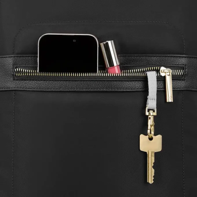 Zaino Essential Mobile Solution 2