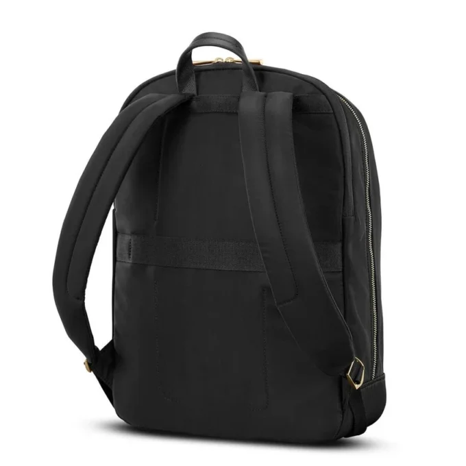 Zaino Essential Mobile Solution 2