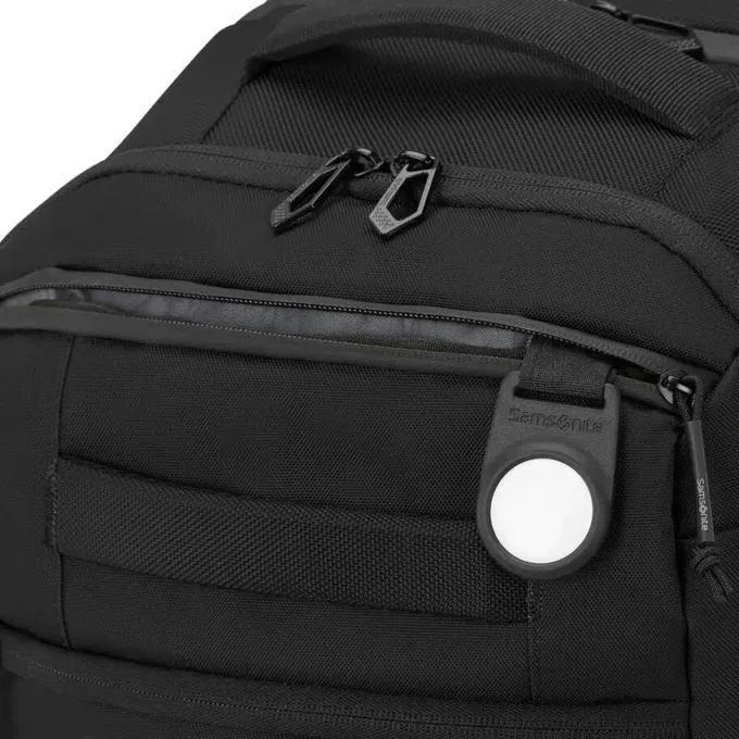 Zaino da viaggio Detour