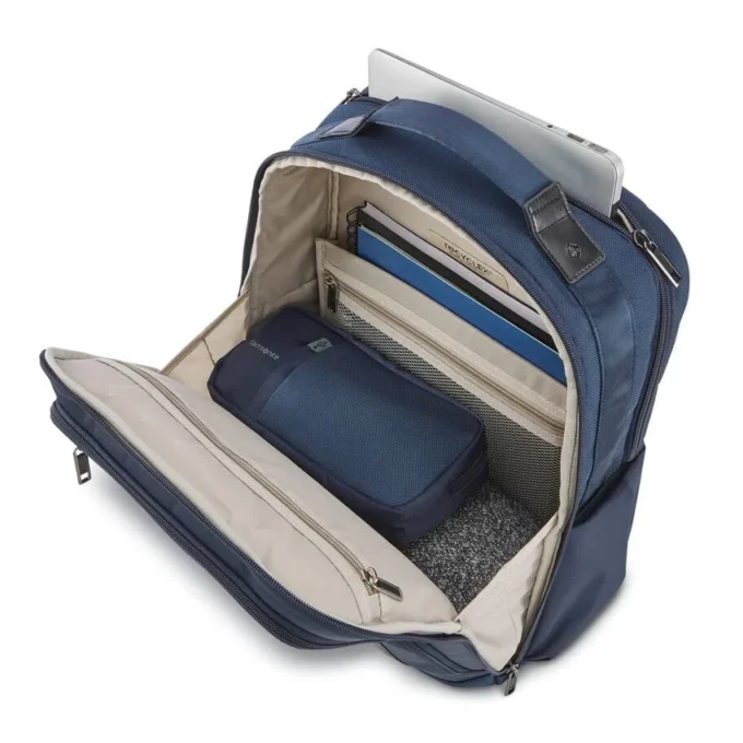 Zaino NuRoad da 15,6″