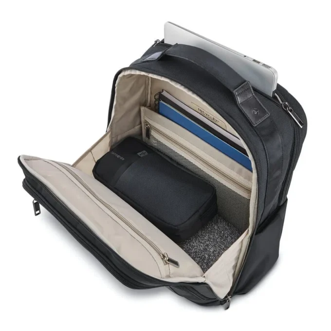 Zaino NuRoad da 15,6″