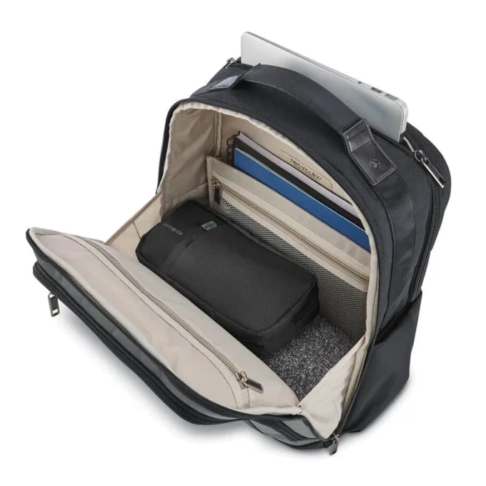 Zaino NuRoad da 15,6″