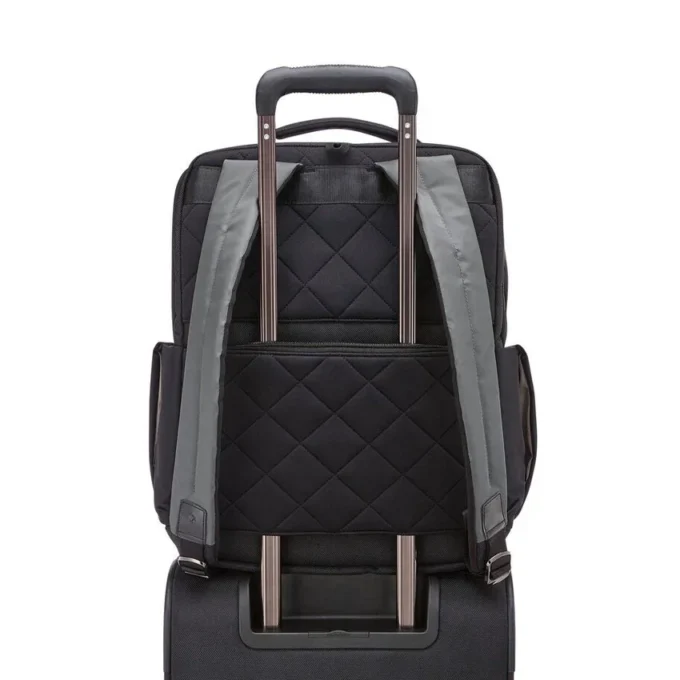 Zaino NuRoad da 15,6″