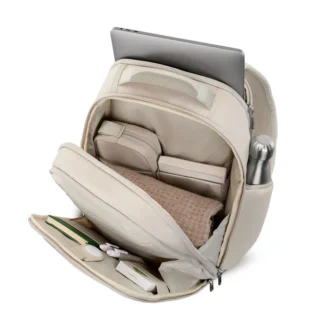 Zaino per tutti i giorni Paralux