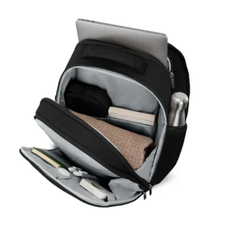 Zaino per tutti i giorni Paralux