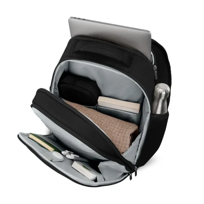 Zaino per tutti i giorni Paralux