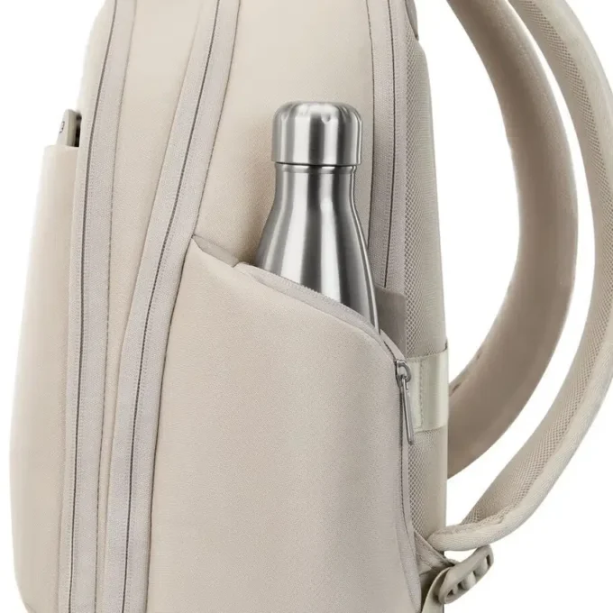 Zaino per tutti i giorni Paralux