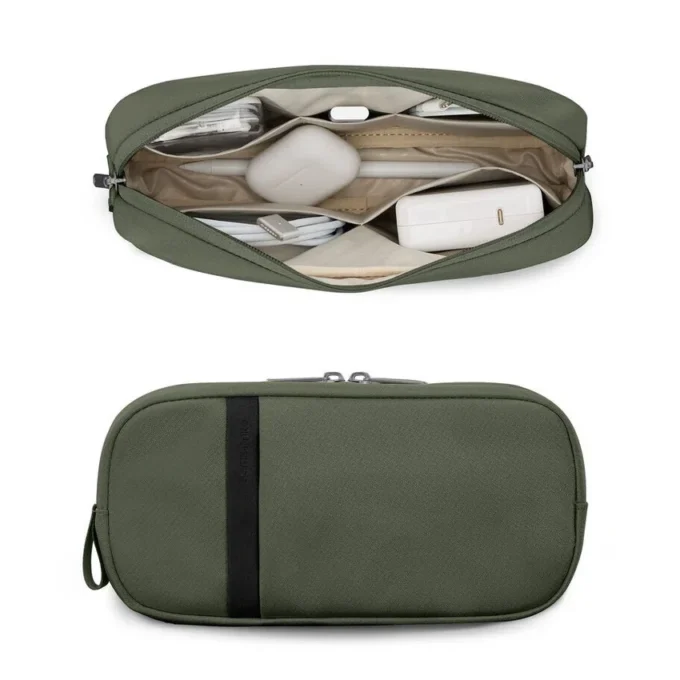 Zaino per tutti i giorni Paralux