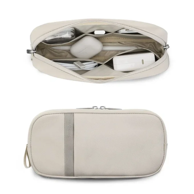 Zaino per tutti i giorni Paralux