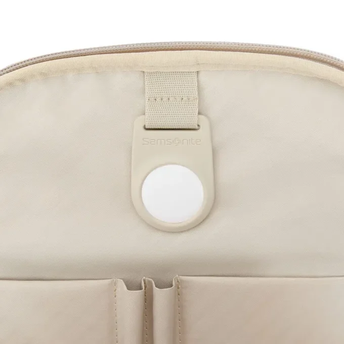 Zaino per tutti i giorni Paralux