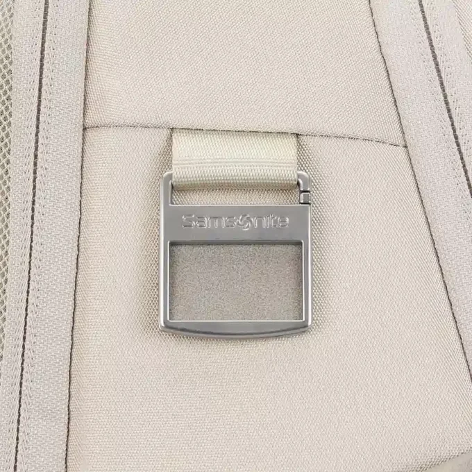 Zaino per tutti i giorni Paralux