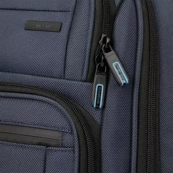 Zaino porta PC Novex