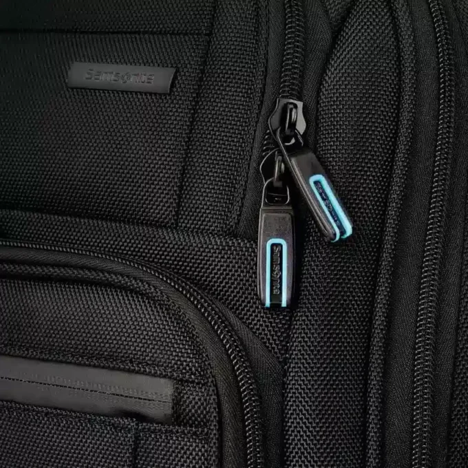 Zaino porta PC Novex